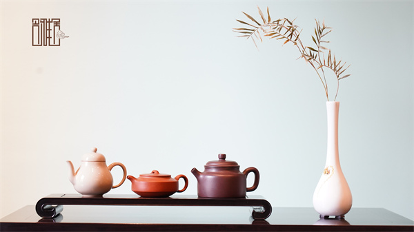 紫光檀精品家具：名雅居红木的材质美学与工艺传承
